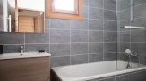 Residencia Les Edelweiss